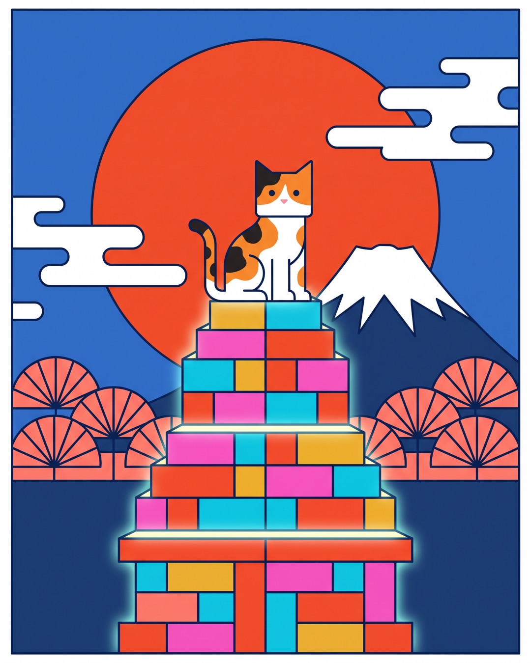 Torre cover art